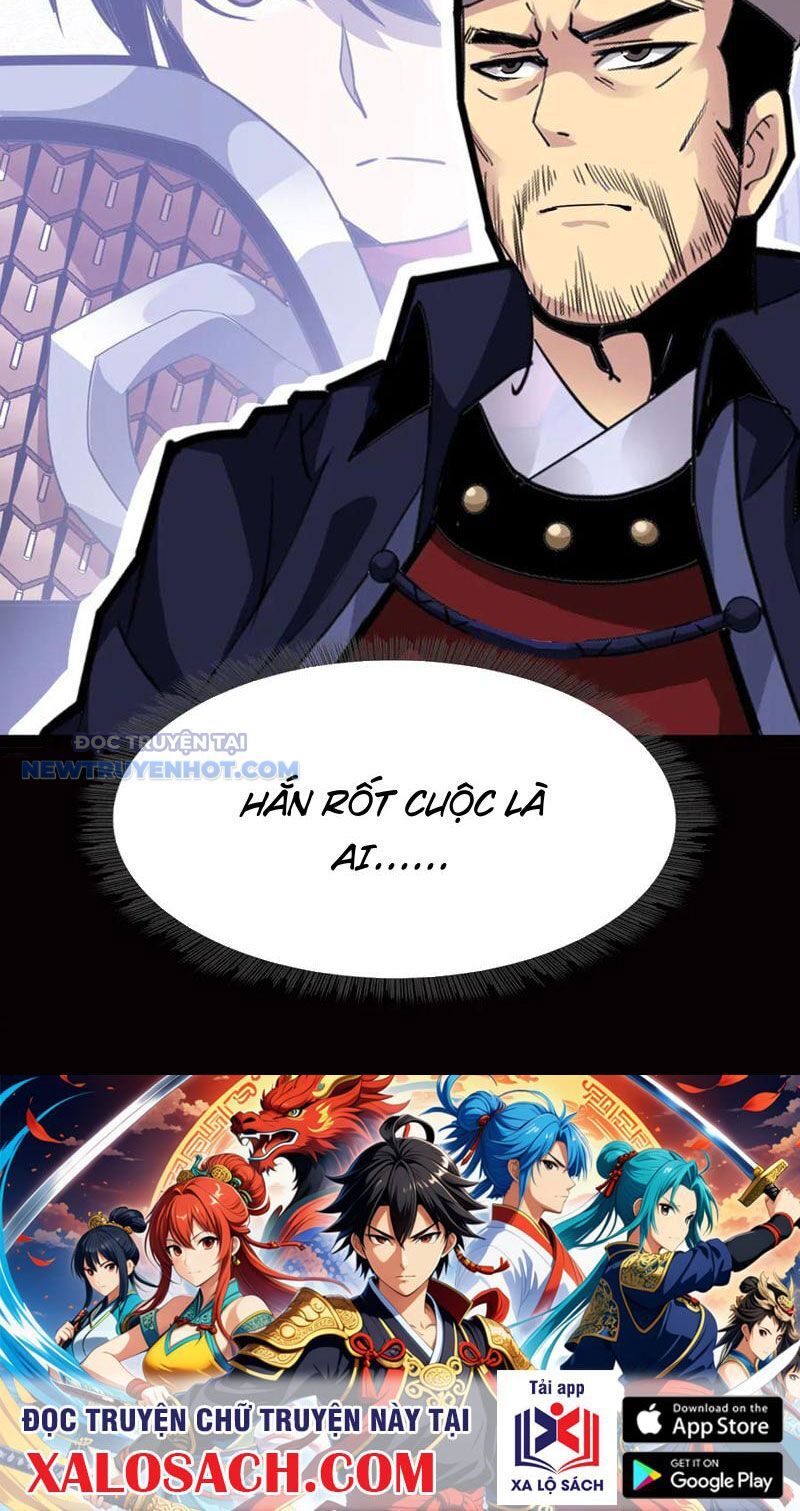 Học Viện Chiến Giáp [Chap 16-33]