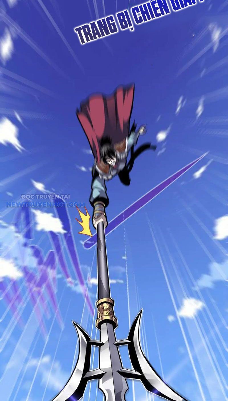 Học Viện Chiến Giáp [Chap 16-33]