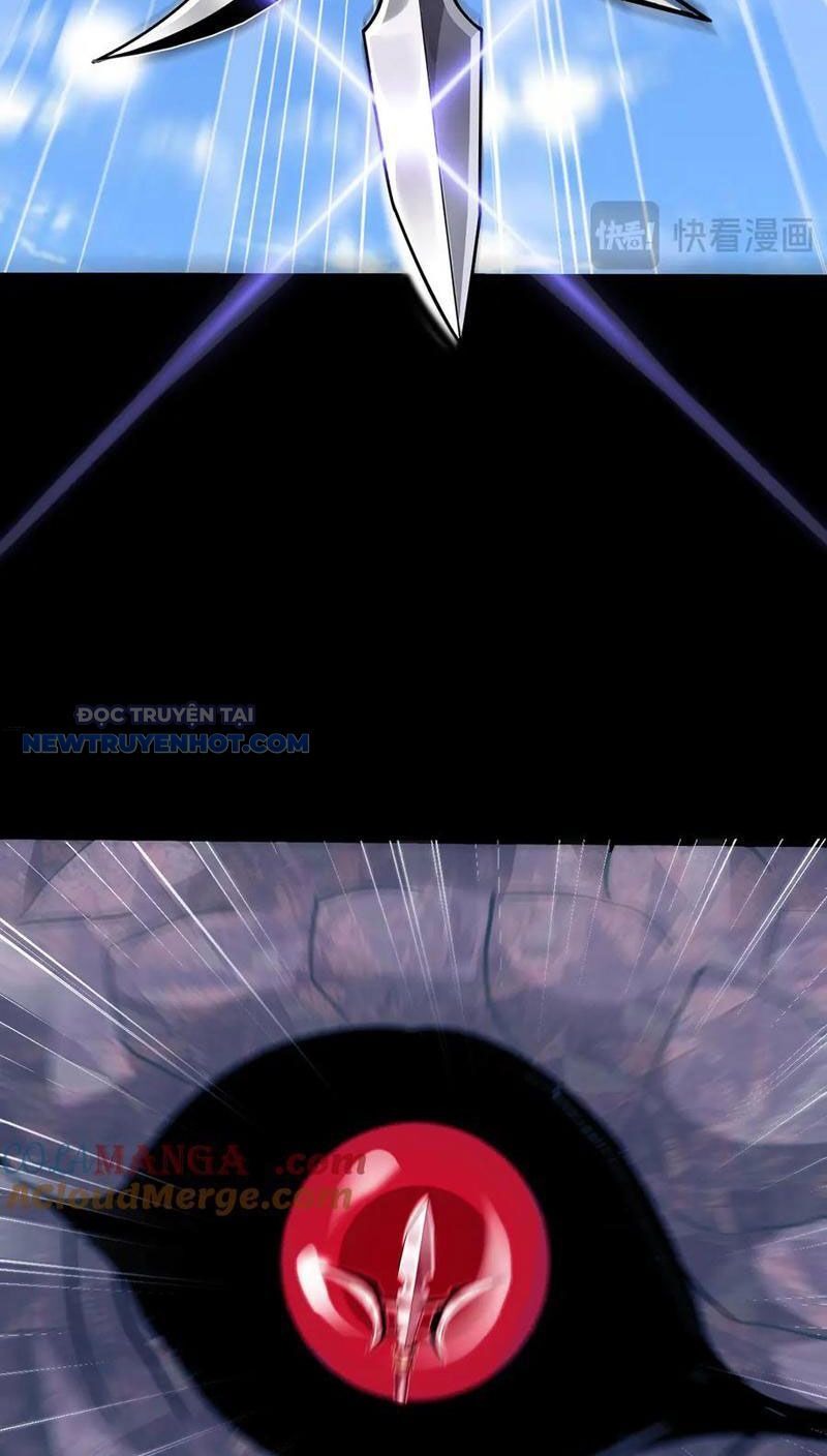 Học Viện Chiến Giáp [Chap 16-33]