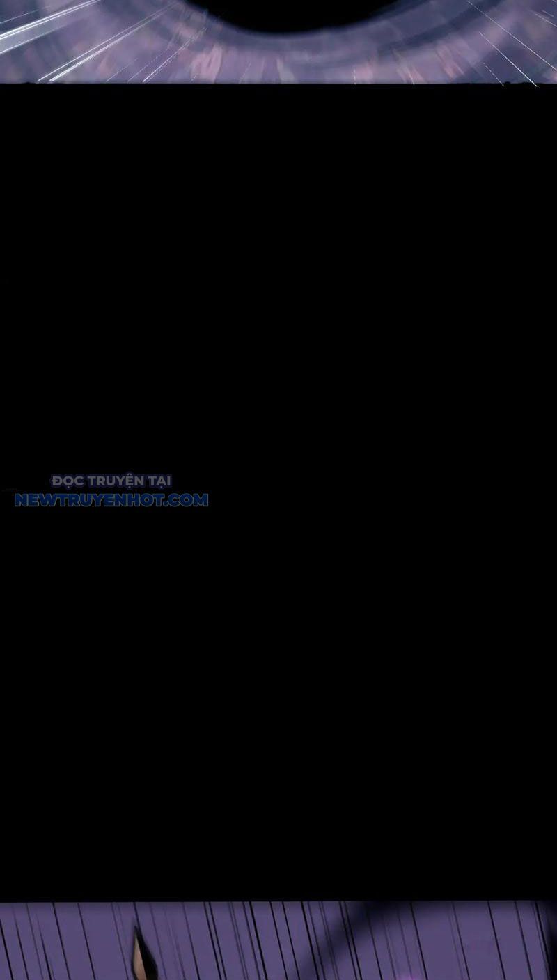 Học Viện Chiến Giáp [Chap 16-33]