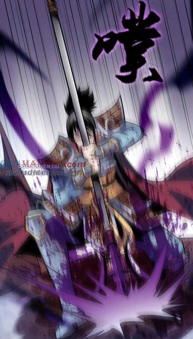 Học Viện Chiến Giáp [Chap 16-33]