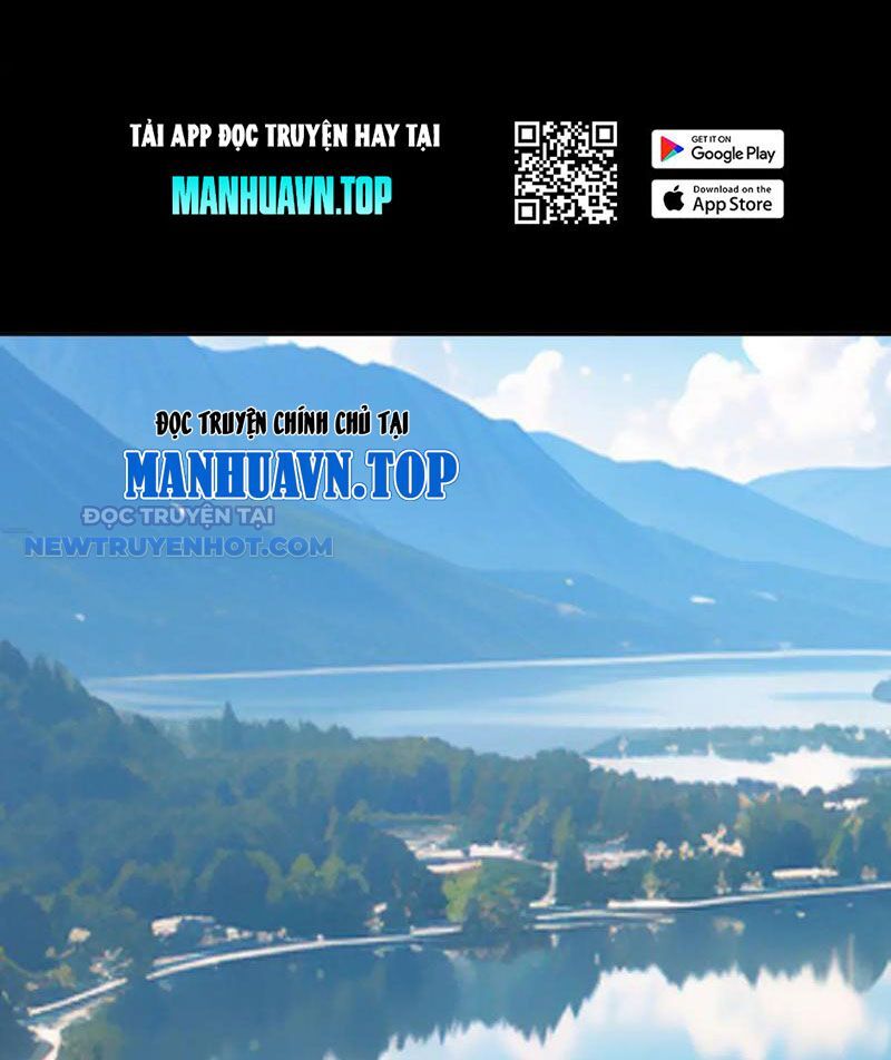 Học Viện Chiến Giáp Chapter 17 - TC Truyện