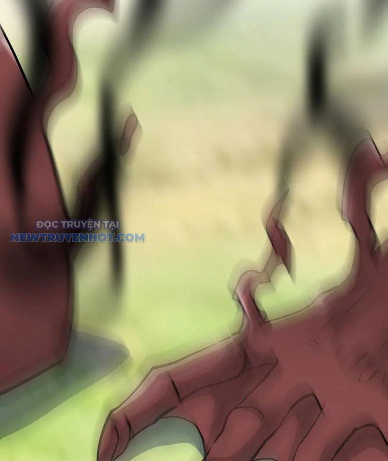 Học Viện Chiến Giáp Chapter 17 - TC Truyện