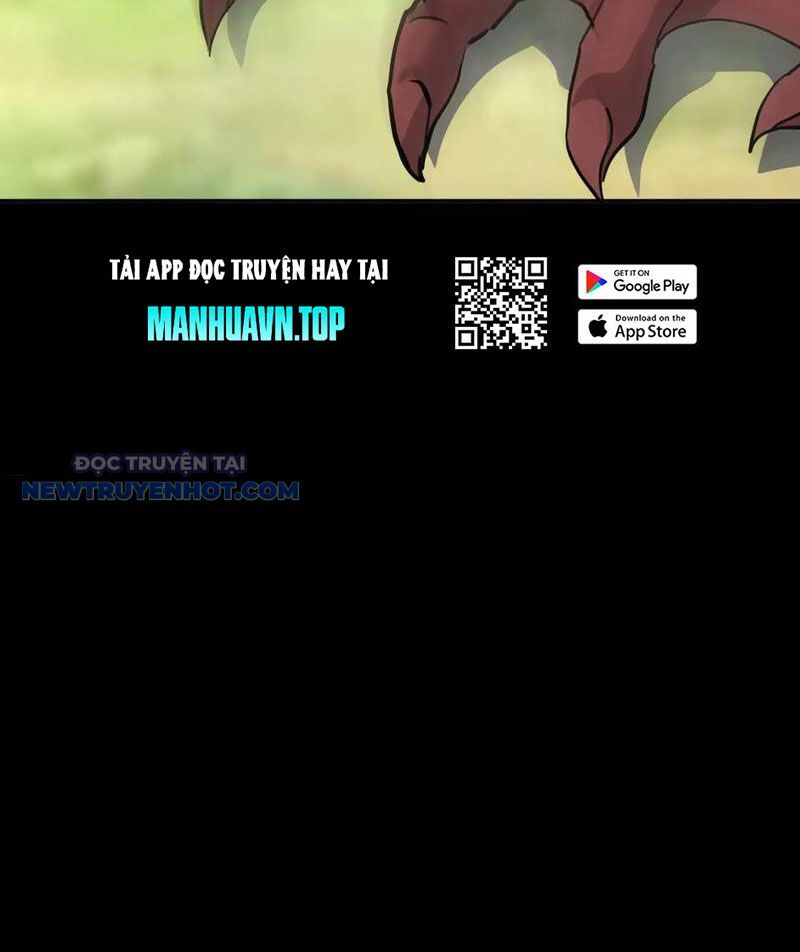 Học Viện Chiến Giáp Chapter 17 - TC Truyện