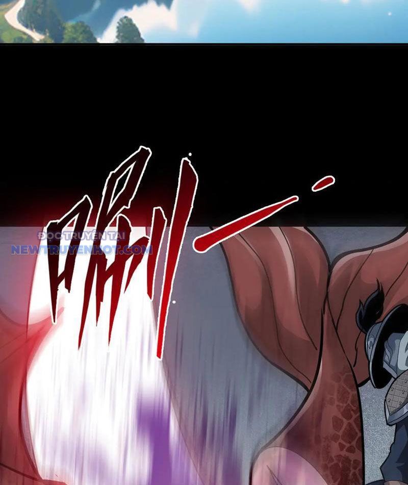 Học Viện Chiến Giáp Chapter 17 - TC Truyện