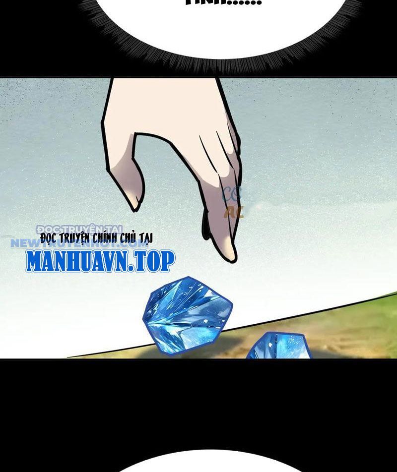 Học Viện Chiến Giáp Chapter 17 - TC Truyện