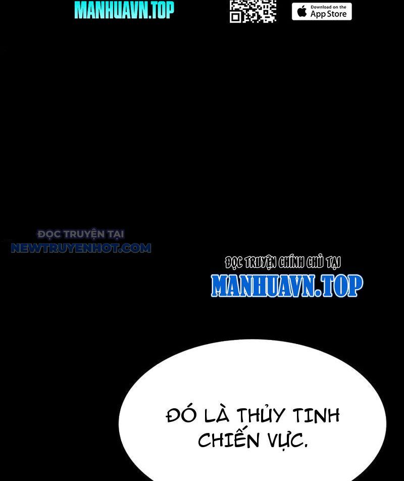 Học Viện Chiến Giáp Chapter 17 - TC Truyện