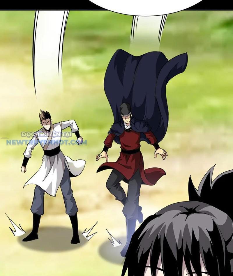 Học Viện Chiến Giáp Chapter 17 - TC Truyện