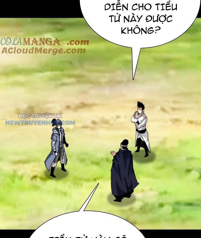 Học Viện Chiến Giáp Chapter 17 - TC Truyện