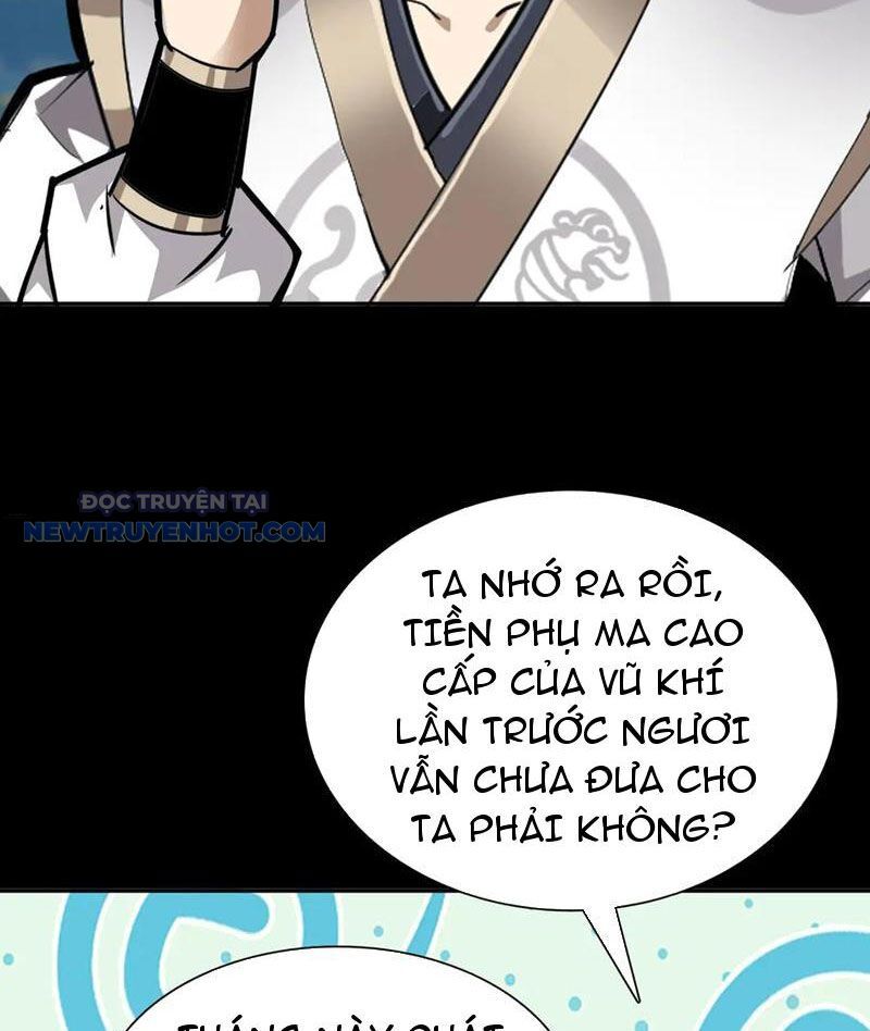 Học Viện Chiến Giáp Chapter 17 - TC Truyện