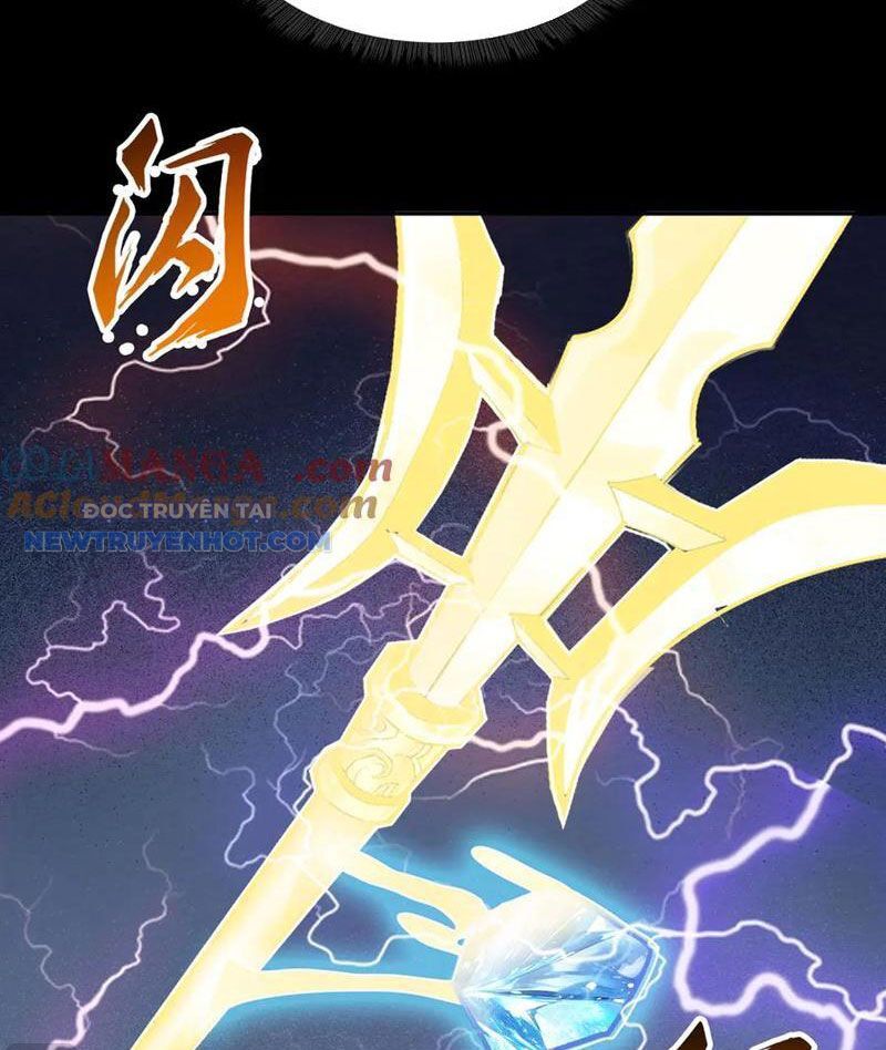 Học Viện Chiến Giáp Chapter 17 - TC Truyện