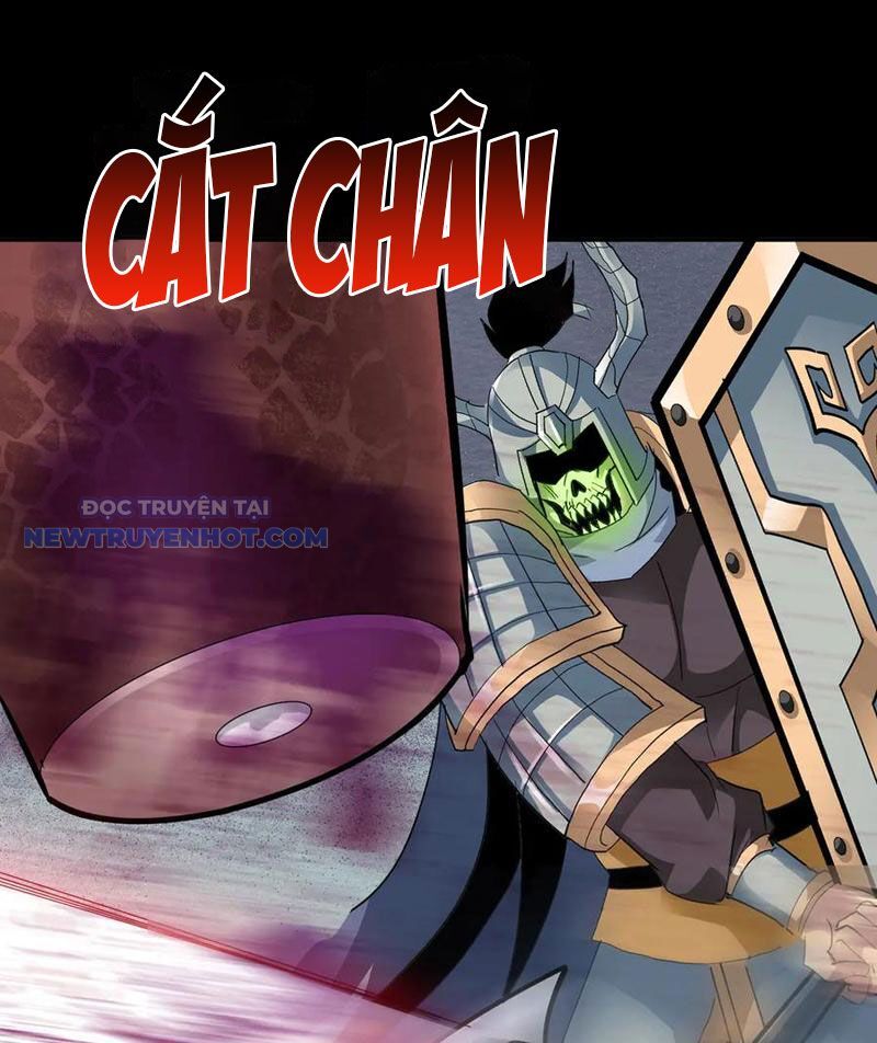 Học Viện Chiến Giáp Chapter 17 - TC Truyện