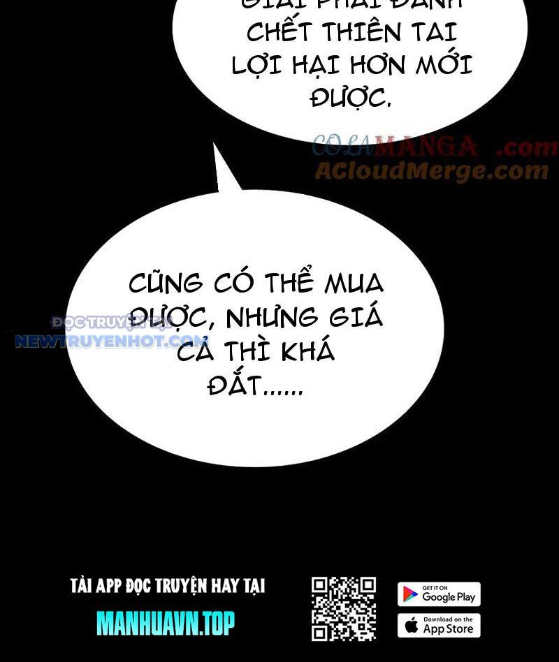 Học Viện Chiến Giáp Chapter 17 - TC Truyện