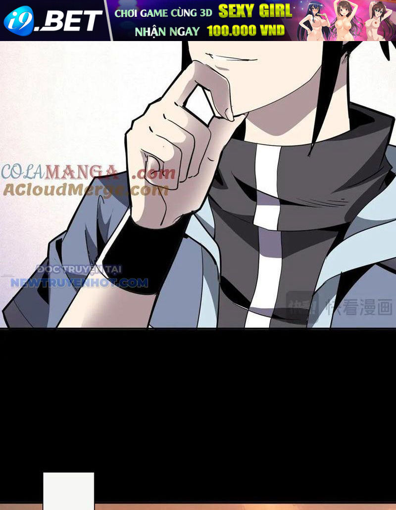 Học Viện Chiến Giáp Chapter 17 - TC Truyện