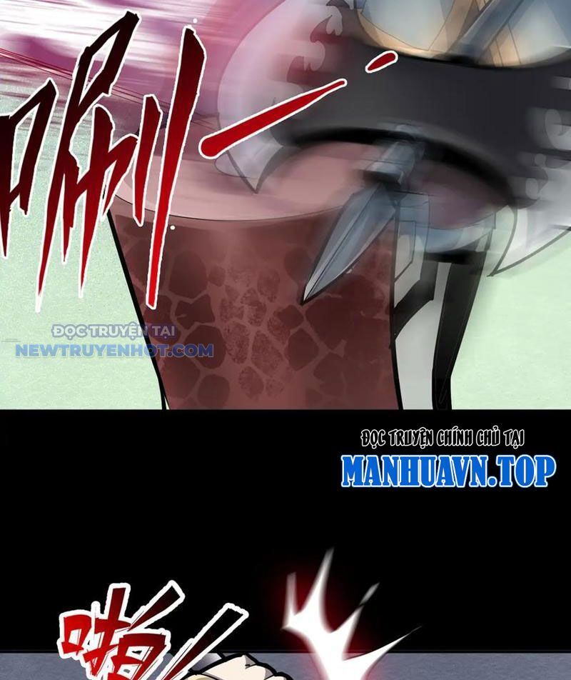 Học Viện Chiến Giáp Chapter 17 - TC Truyện