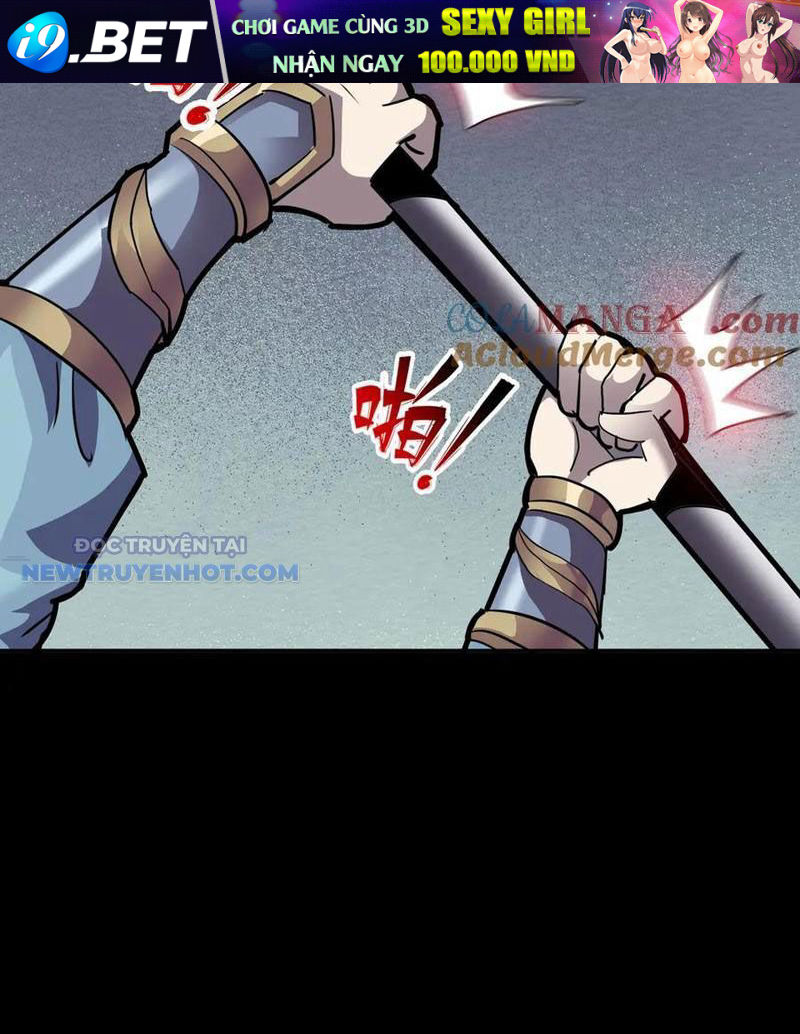 Học Viện Chiến Giáp Chapter 17 - TC Truyện