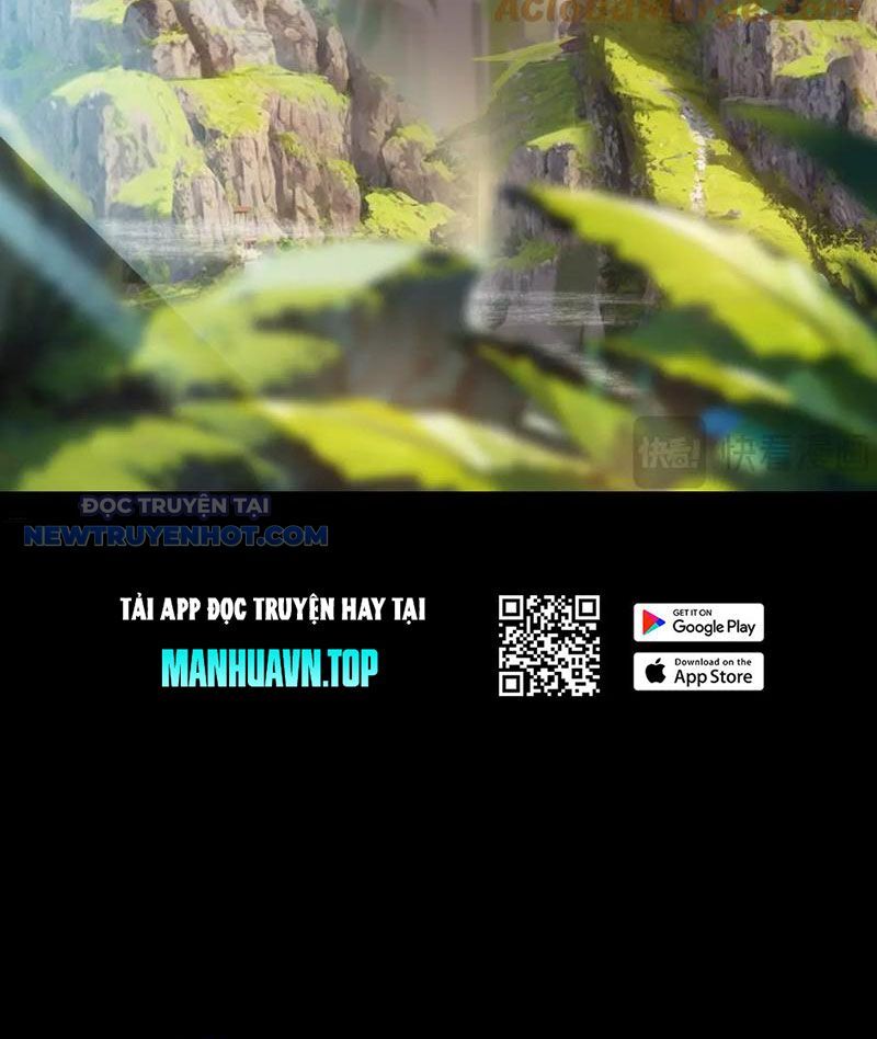 Học Viện Chiến Giáp Chapter 17 - TC Truyện