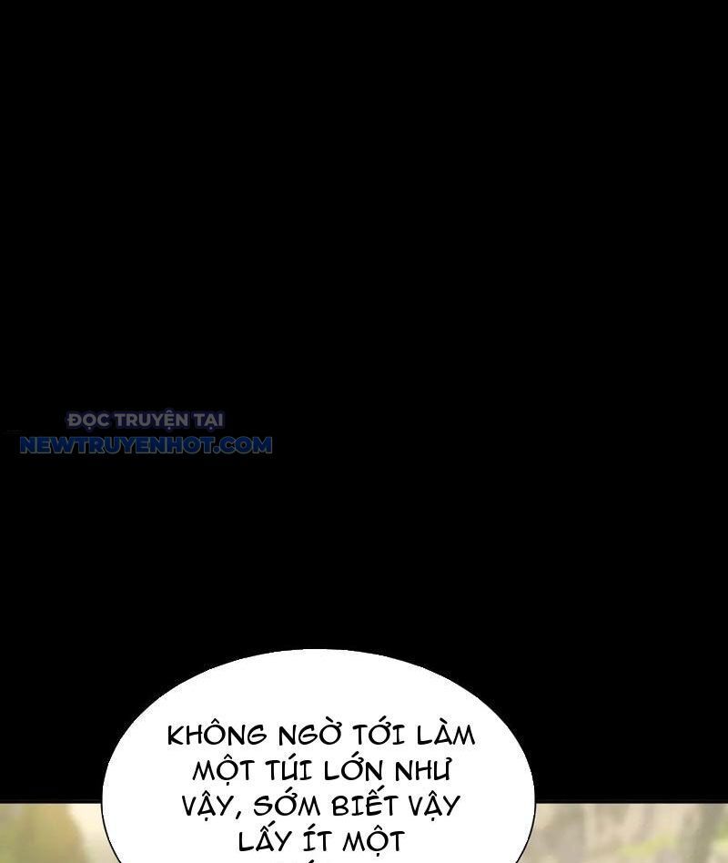 Học Viện Chiến Giáp Chapter 17 - TC Truyện