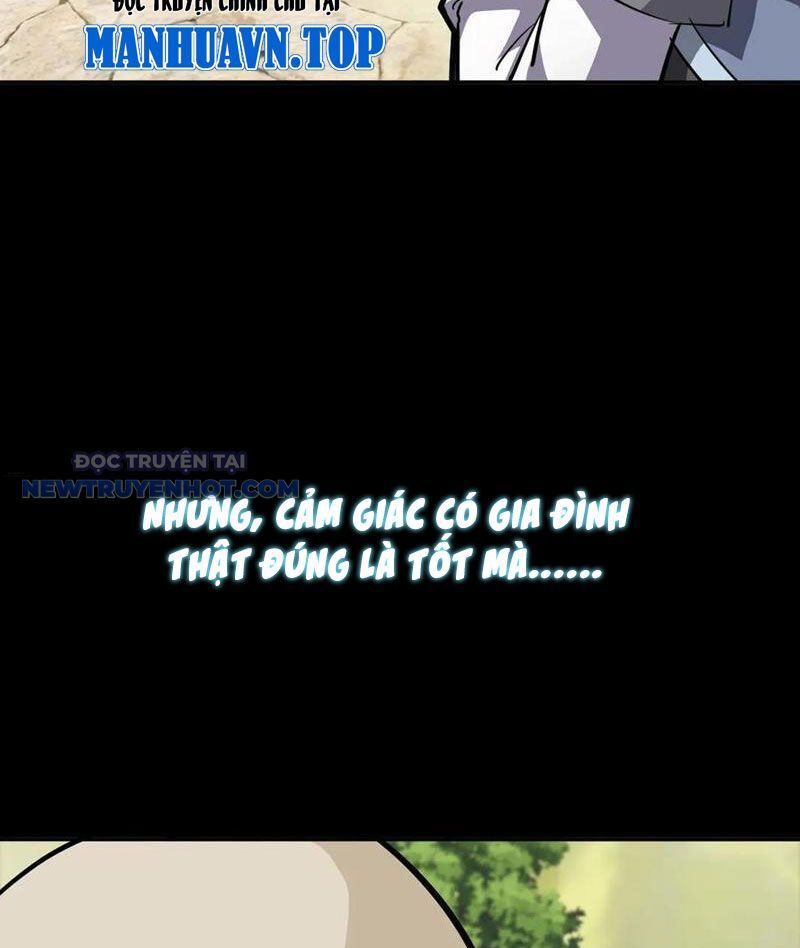 Học Viện Chiến Giáp Chapter 17 - TC Truyện