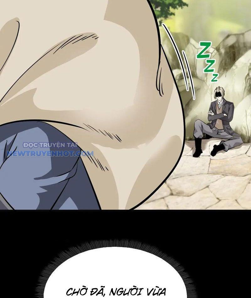 Học Viện Chiến Giáp Chapter 17 - TC Truyện