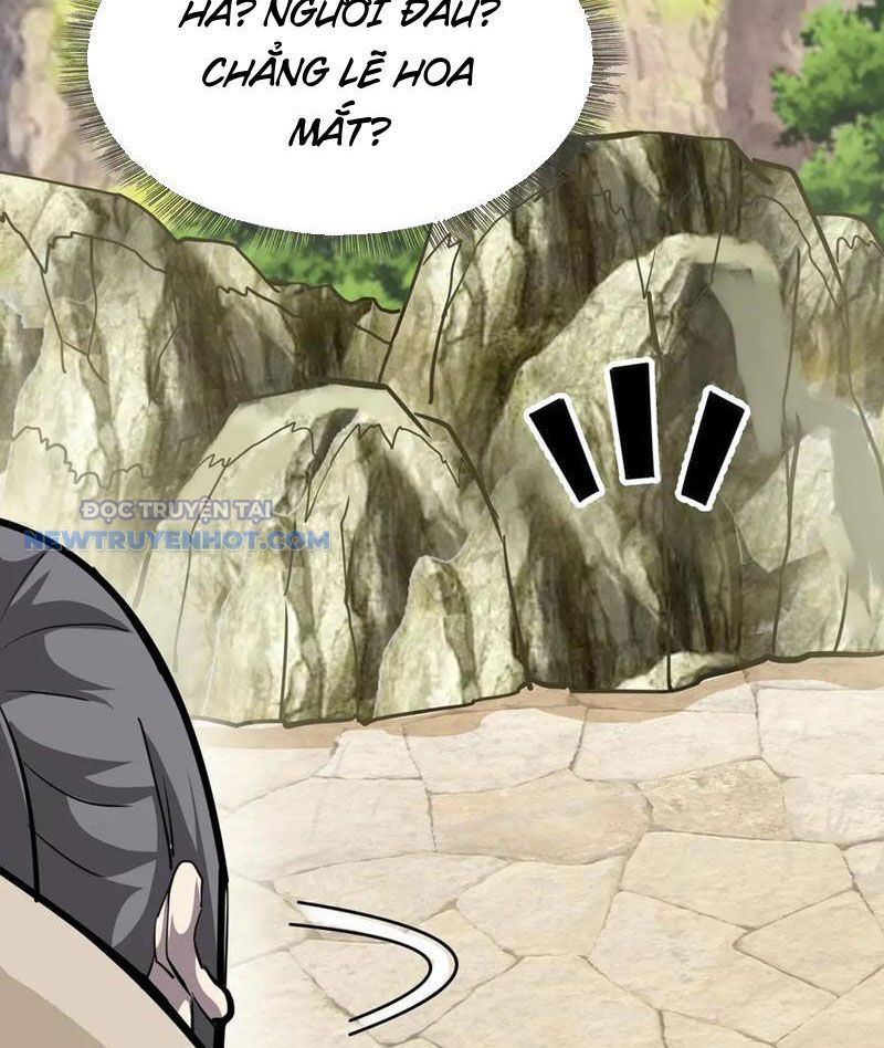 Học Viện Chiến Giáp Chapter 17 - TC Truyện