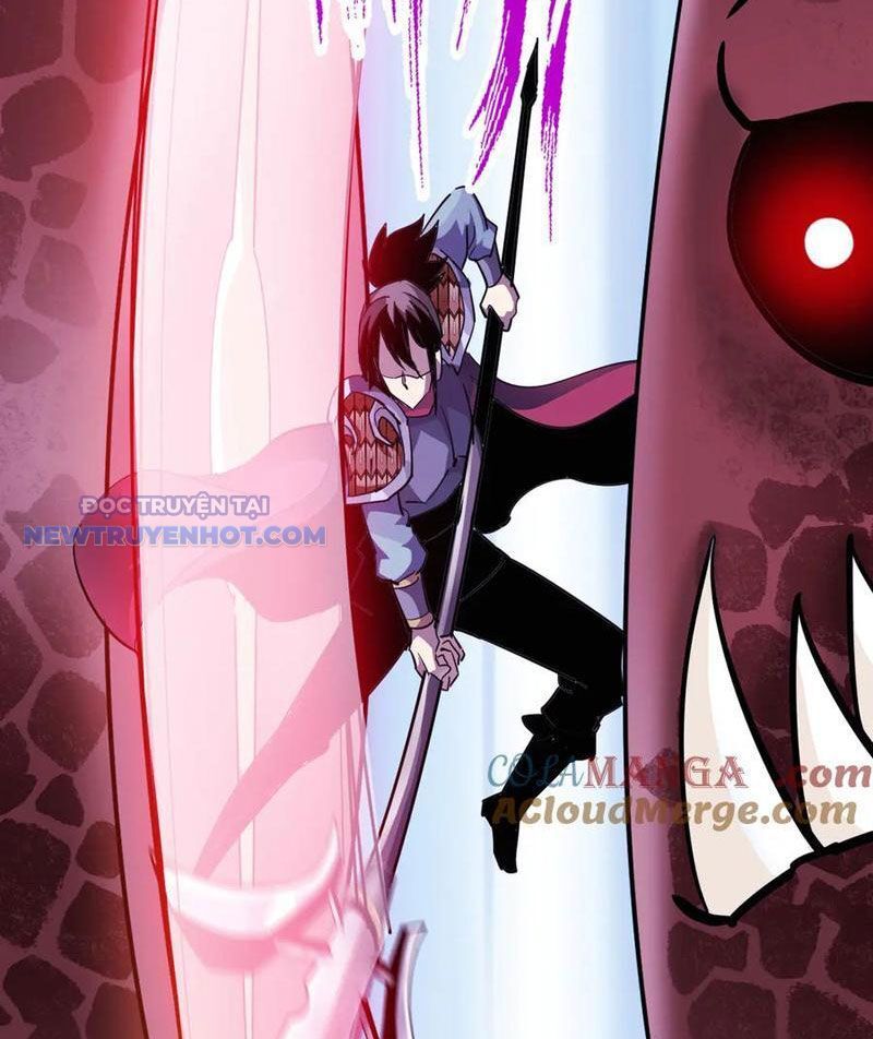 Học Viện Chiến Giáp Chapter 17 - TC Truyện