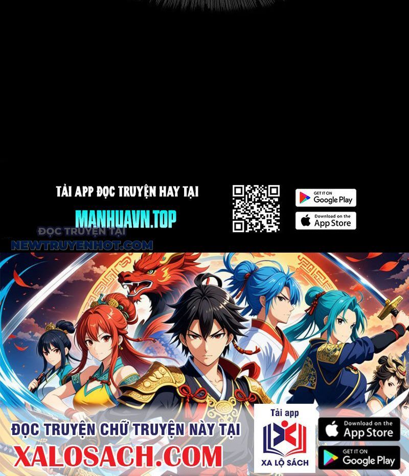 Học Viện Chiến Giáp Chapter 17 - TC Truyện