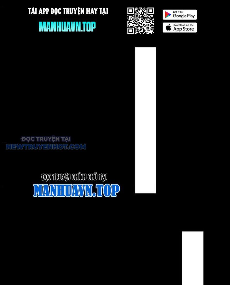 Học Viện Chiến Giáp Chapter 18 - TC Truyện