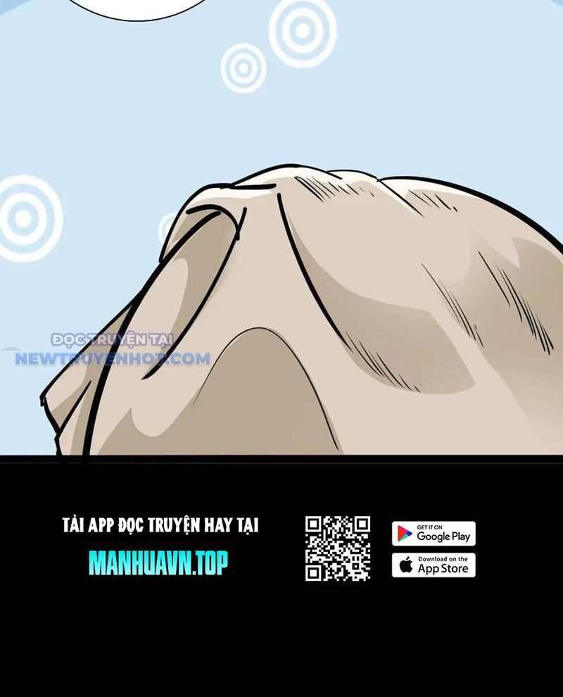 Học Viện Chiến Giáp Chapter 18 - TC Truyện