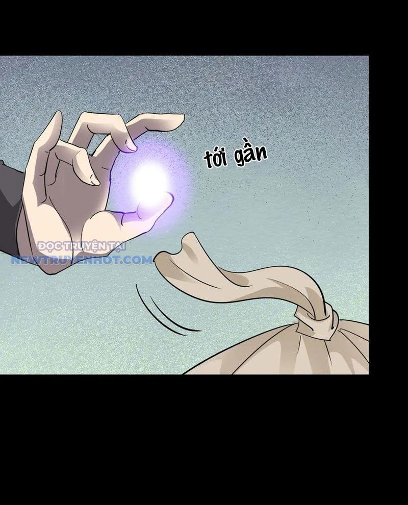 Học Viện Chiến Giáp Chapter 18 - TC Truyện