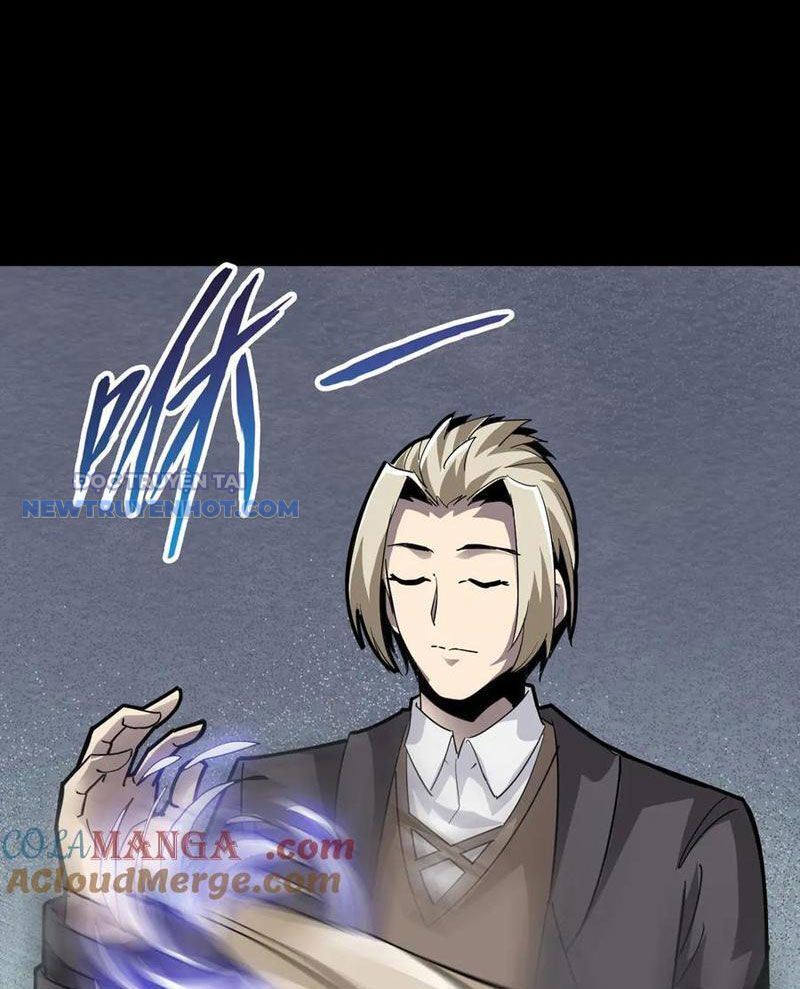 Học Viện Chiến Giáp Chapter 18 - TC Truyện