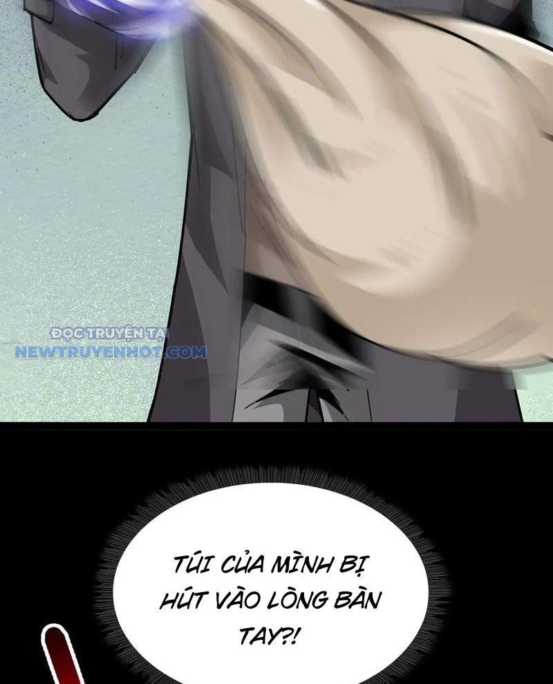 Học Viện Chiến Giáp Chapter 18 - TC Truyện