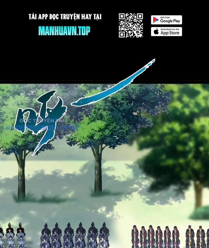 Học Viện Chiến Giáp Chapter 18 - TC Truyện