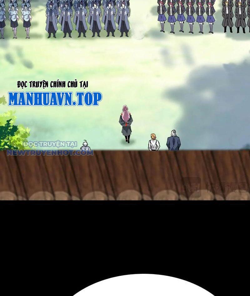 Học Viện Chiến Giáp Chapter 18 - TC Truyện