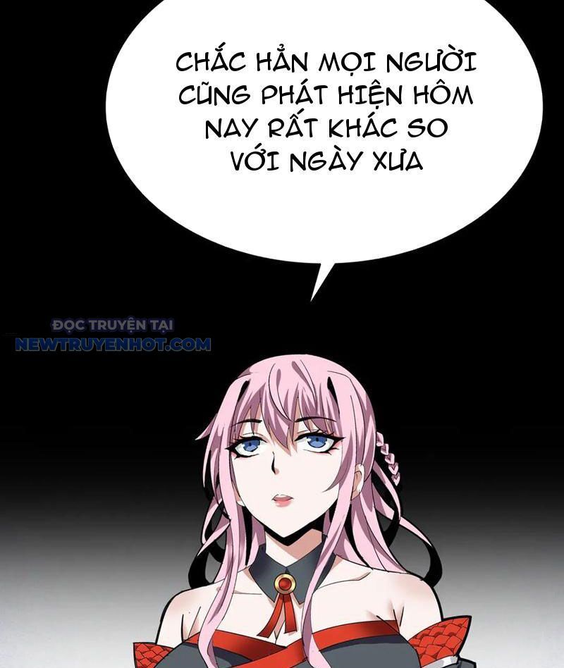 Học Viện Chiến Giáp Chapter 18 - TC Truyện