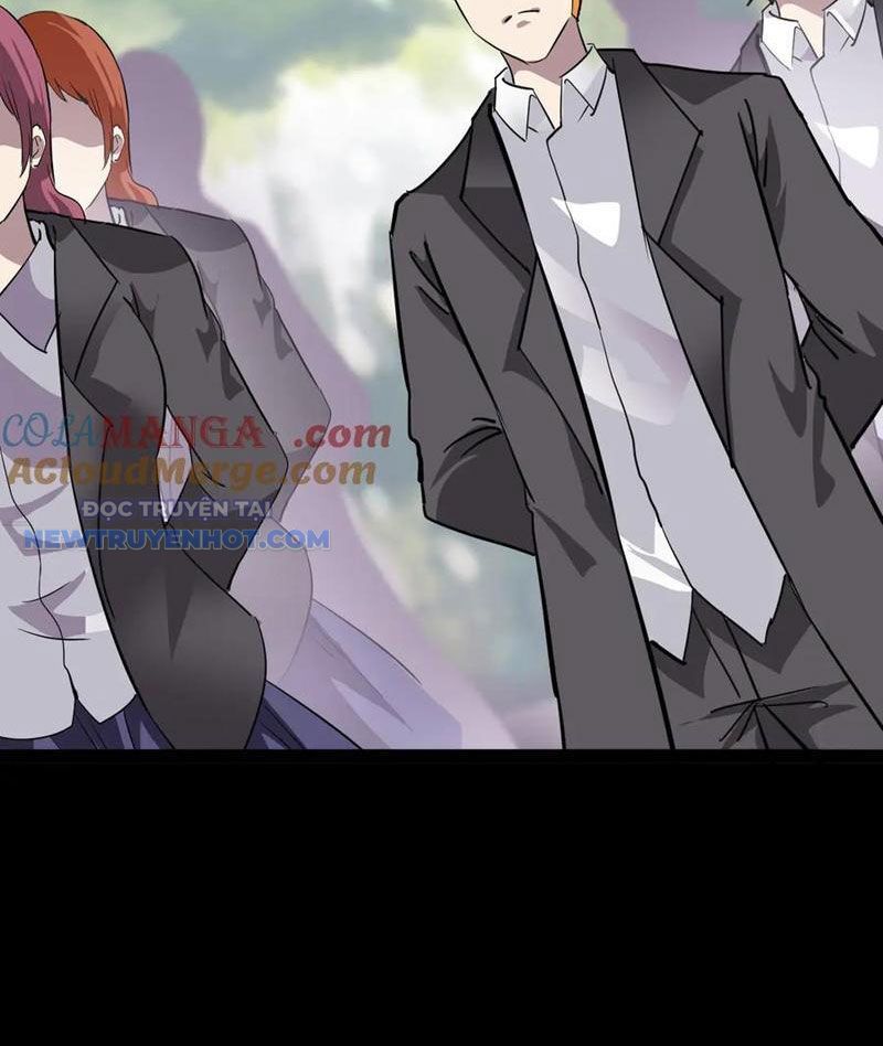 Học Viện Chiến Giáp Chapter 18 - TC Truyện