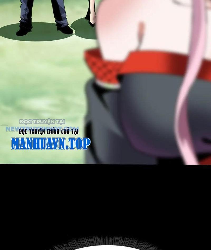 Học Viện Chiến Giáp Chapter 18 - TC Truyện