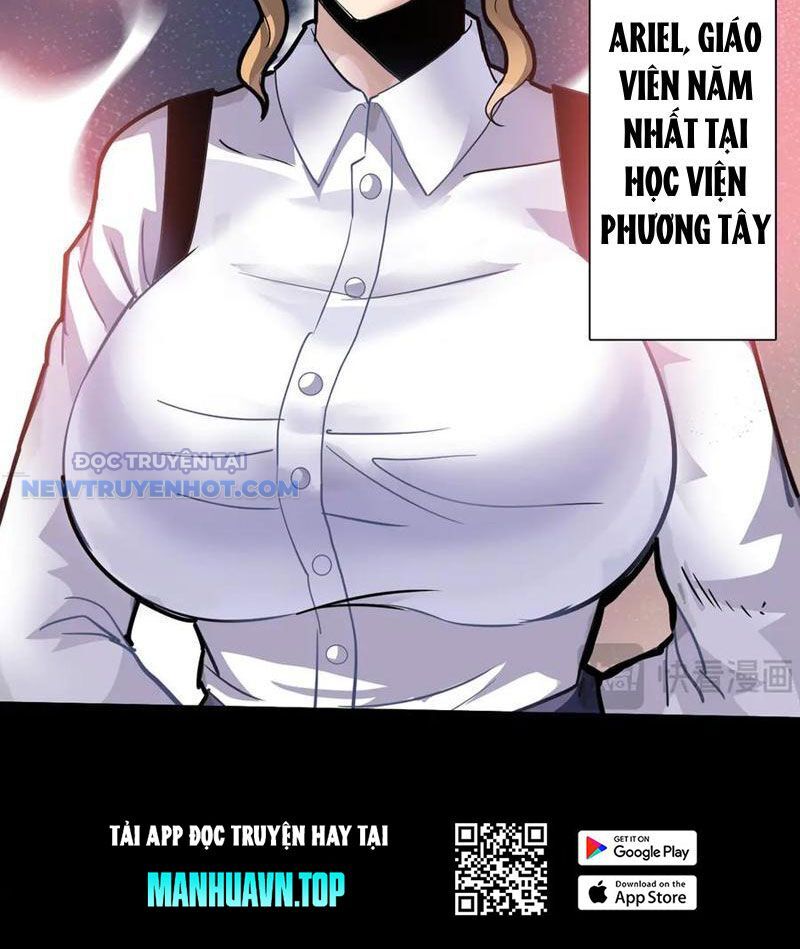 Học Viện Chiến Giáp Chapter 18 - TC Truyện