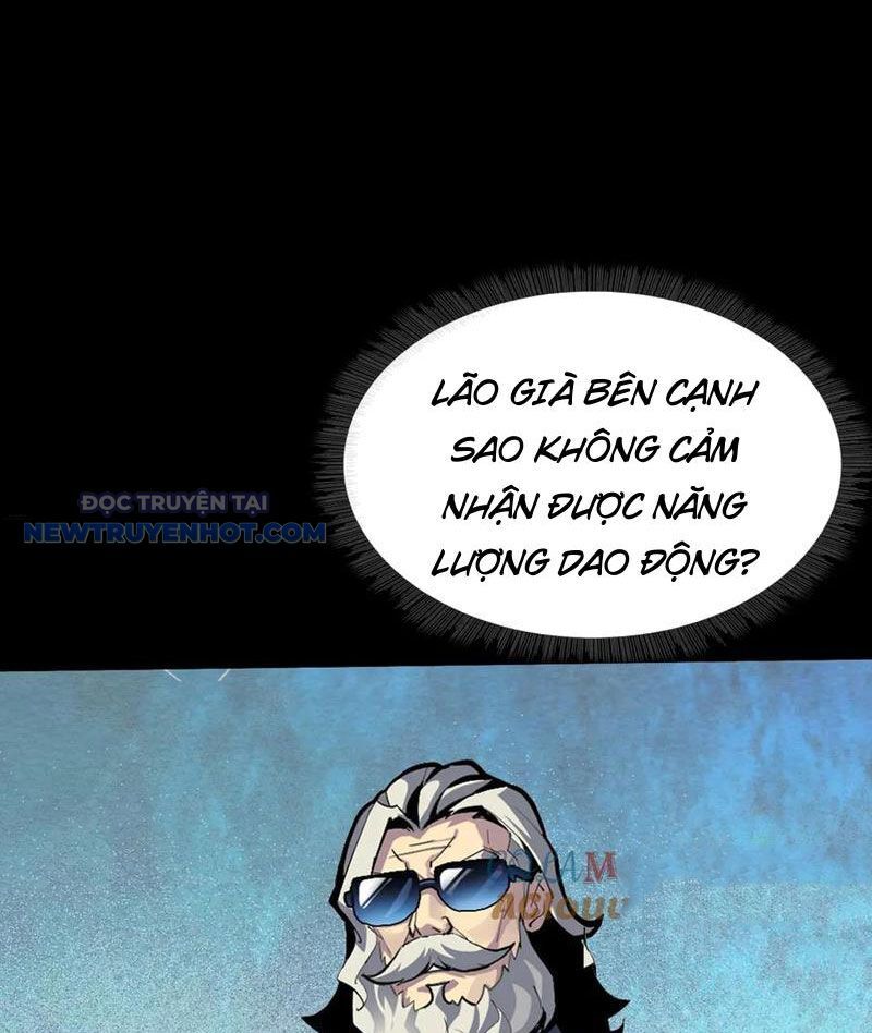 Học Viện Chiến Giáp Chapter 18 - TC Truyện