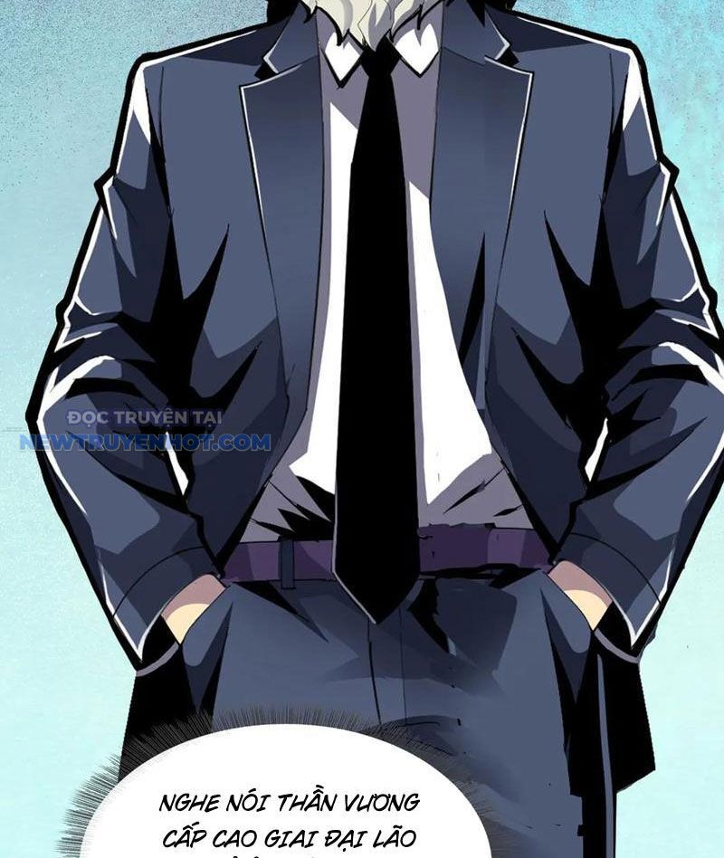 Học Viện Chiến Giáp Chapter 18 - TC Truyện