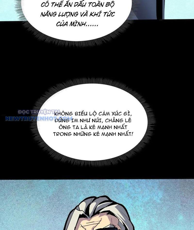 Học Viện Chiến Giáp Chapter 18 - TC Truyện