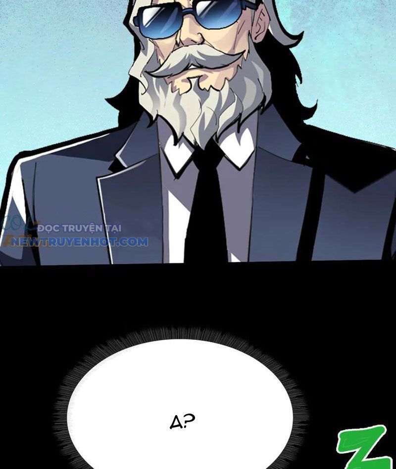 Học Viện Chiến Giáp Chapter 18 - TC Truyện