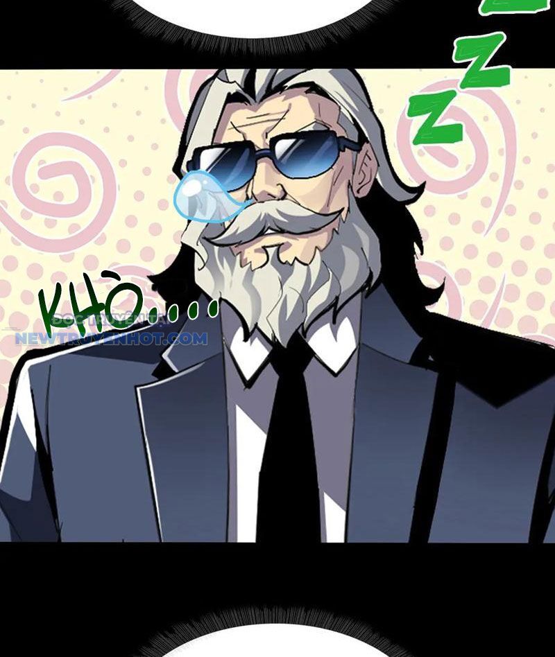 Học Viện Chiến Giáp Chapter 18 - TC Truyện