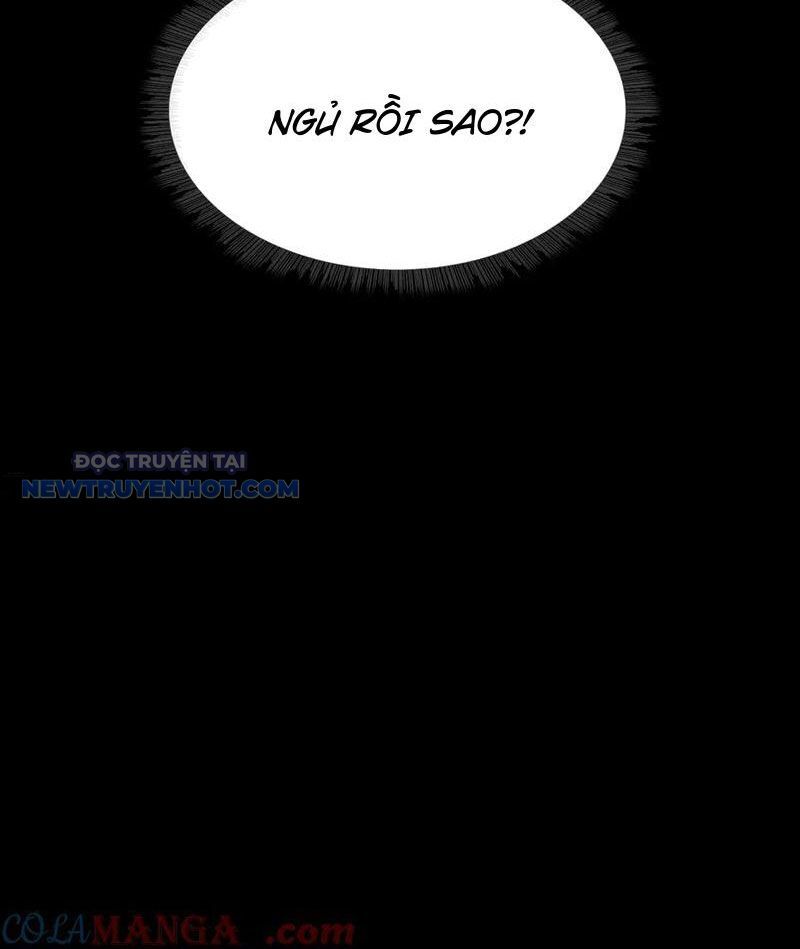 Học Viện Chiến Giáp Chapter 18 - TC Truyện