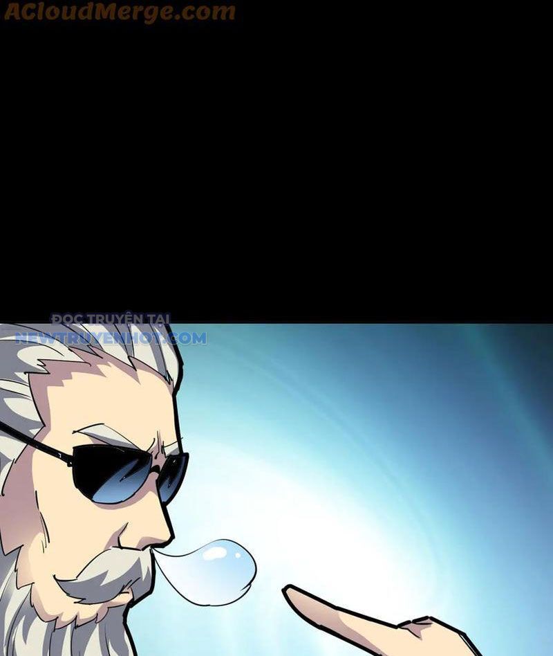 Học Viện Chiến Giáp Chapter 18 - TC Truyện