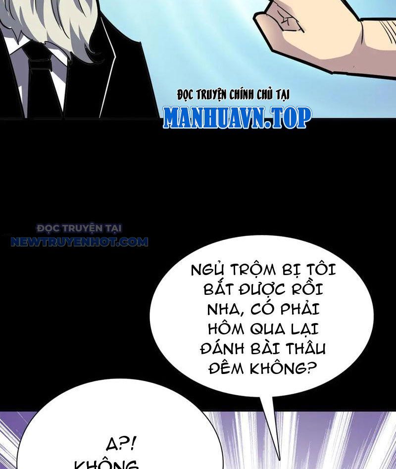 Học Viện Chiến Giáp Chapter 18 - TC Truyện