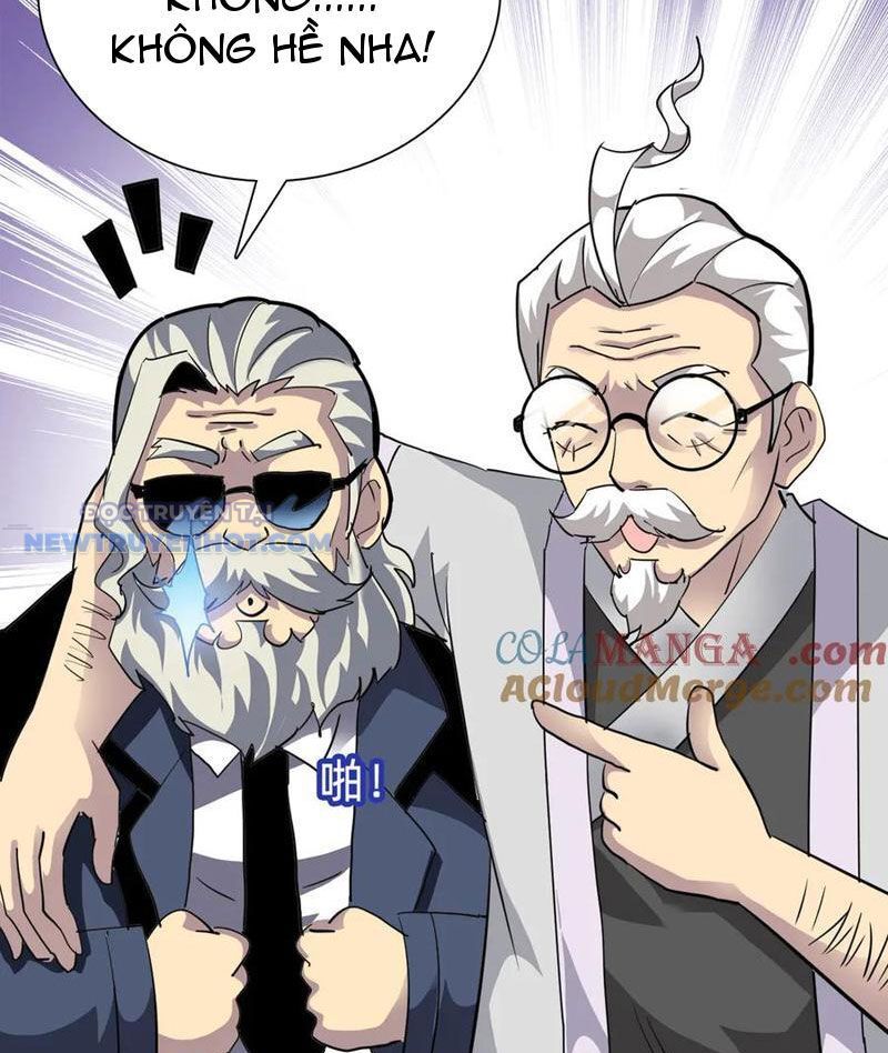 Học Viện Chiến Giáp Chapter 18 - TC Truyện