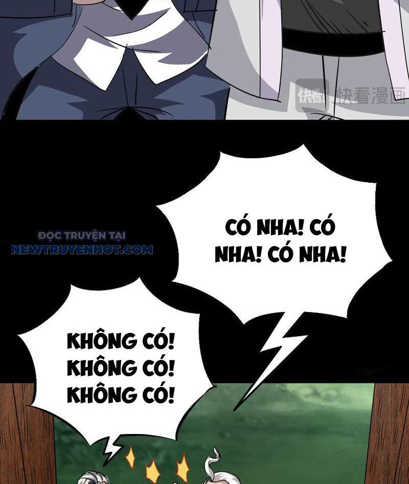 Học Viện Chiến Giáp Chapter 18 - TC Truyện