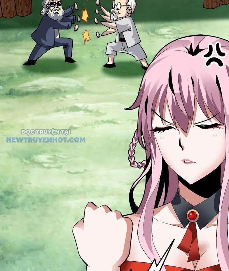 Học Viện Chiến Giáp Chapter 18 - TC Truyện