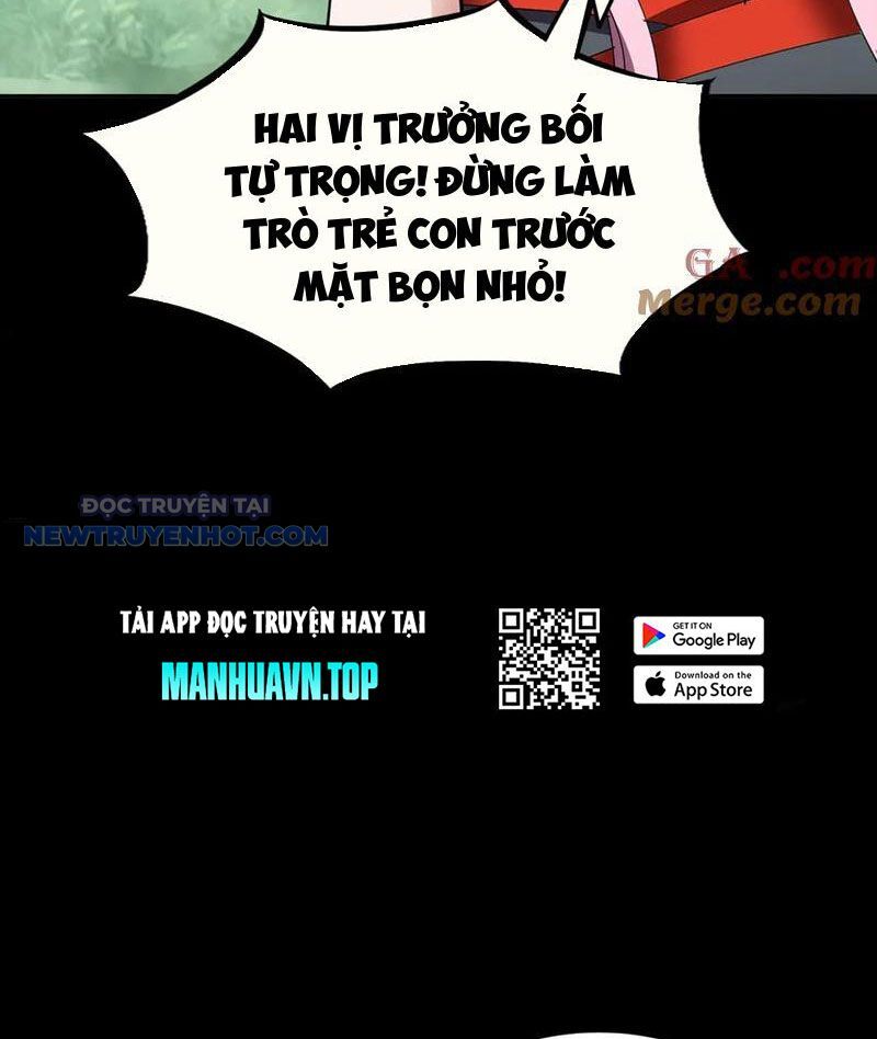 Học Viện Chiến Giáp Chapter 18 - TC Truyện